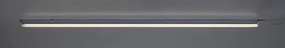 Rabalux BAREG LED podlinkové svietidlo 78010