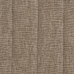 Béžová ženilková pohovka 134 cm Glam – Ixia