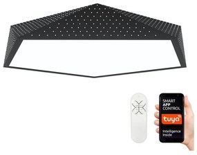 Immax NEO 07151-B80 - LED Stmievateľné svietidlo BRILIANT 56W/230V Wi-Fi Tuya + DO