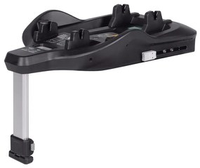 Základňa pre detskú autosedačku Carrello Vega CRL-14102 Absolute black