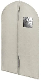 Obal na oblek 60 cm Nancy – Compactor