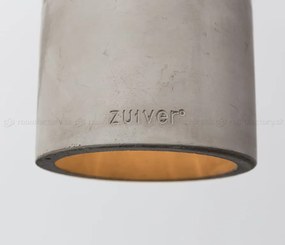 Zuiver Left závesná lampa - Betón