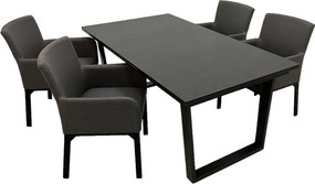 Doppler LIVORNO tombola, 4+1