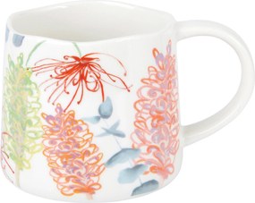XXXLutz ŠÁLKA kostný porcelán (bone china) keramika Maxwell & Williams - Jedálenské sety - 004141040602