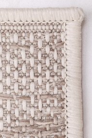 Koberec FLORA 50013 D9TW