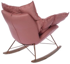 DUKA LIESLIE R Oacute hojdacie kreslo 90X102X85CM 29455