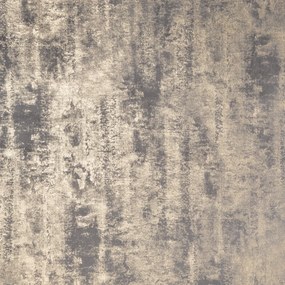 ZATEMŇOVACÍ ZÁVES NA PÁSKE RENIA 140X270 CM VZOROVANÁ
