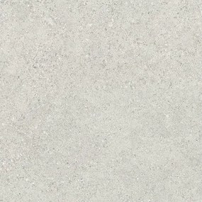 Dlažba Fineza Roadstone pearl 60x60 cm mat ROADST60PE, (bal. 1,440 m2 )