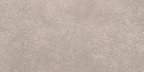 Dlažba Asphalt Mud 30x60 R