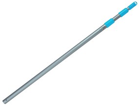 Intex Teleskopická čistiaca tyč 239cm na sieť INTEX 29054