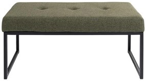 Smart Dolce lavica zelená 90x40 cm