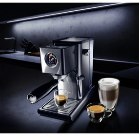 Catler ES 300 Espresso maker