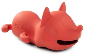 Lilliputiens - líška Alice - plávajúca hračka