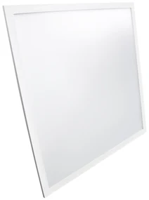 Moderné svietidlo LED-POL ORO PANEL VELA 60W ORO07033