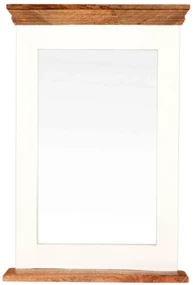 furniture-nabytek.cz - Zrkadlo Agni 60x90