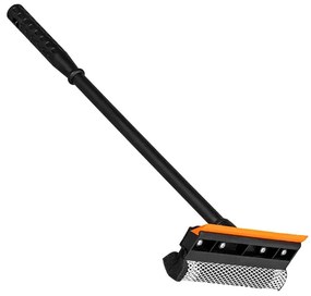 Okenný obojstranný čistič 50 cm