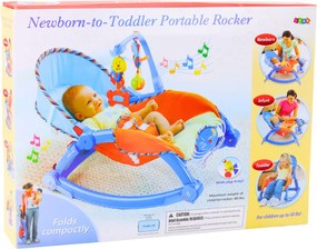 LEAN Toys Detské odrážadlo + čelenka pre domácich miláčikov