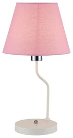 Candellux Stolná lampa YORK 50501100