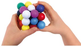 Hlavolam Molecube – RecentToys