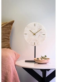 Hodiny Moreno - Light &amp; Living