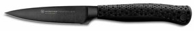 Wüsthof Wüsthof - Kuchynský nôž na zeleninu PERFORMER 9 cm čierna GG367