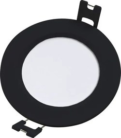 Rabalux SHAUN2 LED podhľadové svietidlo 71240