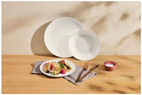 Silvercrest®  Súprava tanierov, 18-dielna  (100396956)