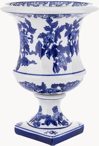 Váza Leon, V 24 cm