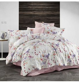 Obliečky Margot satén EMI