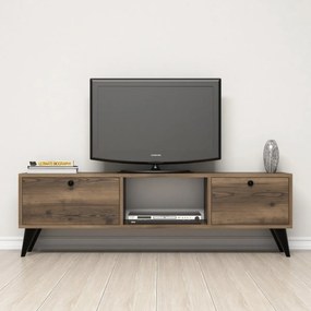 TV stolík Serenat