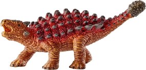 Schmidt Puzzle SCHLEICH Dinosaury 100dielne