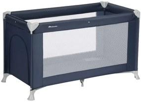 bebeconfort Cestovná postieľka Sweet Dreams (navy modrá)  (100397518)