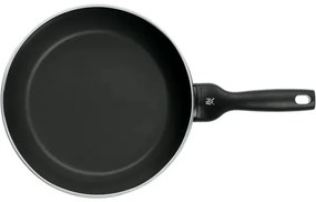 WMF - Panvica CERADUR PROFI pr. 24 cm