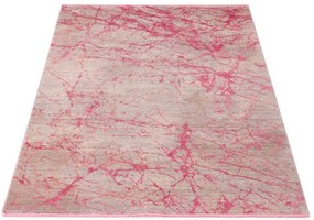 Koberec Avant Garde Coral
