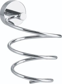 Tesa Smooz držiak fénu chróm 40325-00000-00