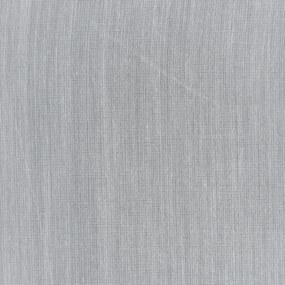 ZÁCLONA NA KRÚŽKOCH KALIA 300X260 CM BIELA