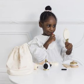 Le Toy Van - Kozmetická taška s doplnkami