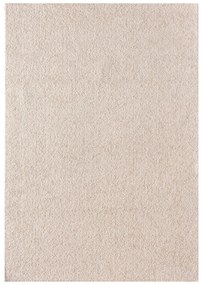 Koberec Solaro cream/camel 160x230 cm
