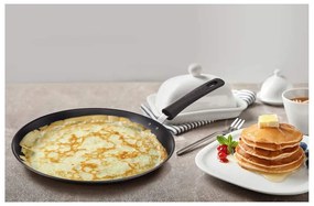 Panvica na palacinky Tefal Ultimate G2683872 25 cm