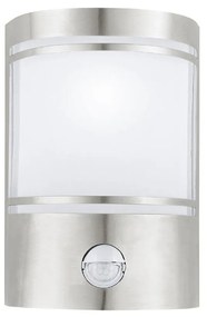 EGLO 30192 - vonkajšie svietidlo CERNO 1xE27/40W