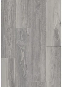 Mexen Garland vinylové panely 1240 x 182 mm SPC 6,5 mm, podložka IXPE 1,5 mm, 4 V-Fuga, Spotted Gum - F1096-1240-182-505-4V1-02