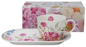 Raňajkový set June 450 ml