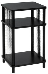 Odkladací stolík 30x34 cm Manila – Casa Selección