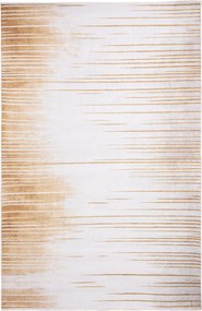Koberec Canes KLXD220428 rozmery koberec: 50x80 cm