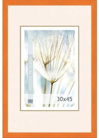 Fotorám 30x45, SLS/004