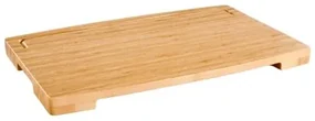 Tescoma Krájacia doska AZZA 40x26 cm (379890), S