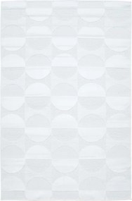 Koberec PALOMA INT 0102G krémový