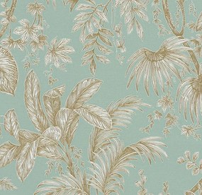 Tapeta Novamur "Jackie 6818-50