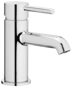 Batéria umývadlová Moza