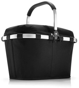 Reisenthel Termo nákupný košík Carrybag ISO black